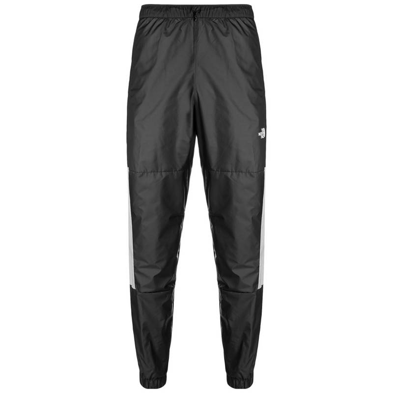 The North Face Mountain Athletics Wind Track Trainingshose Herren