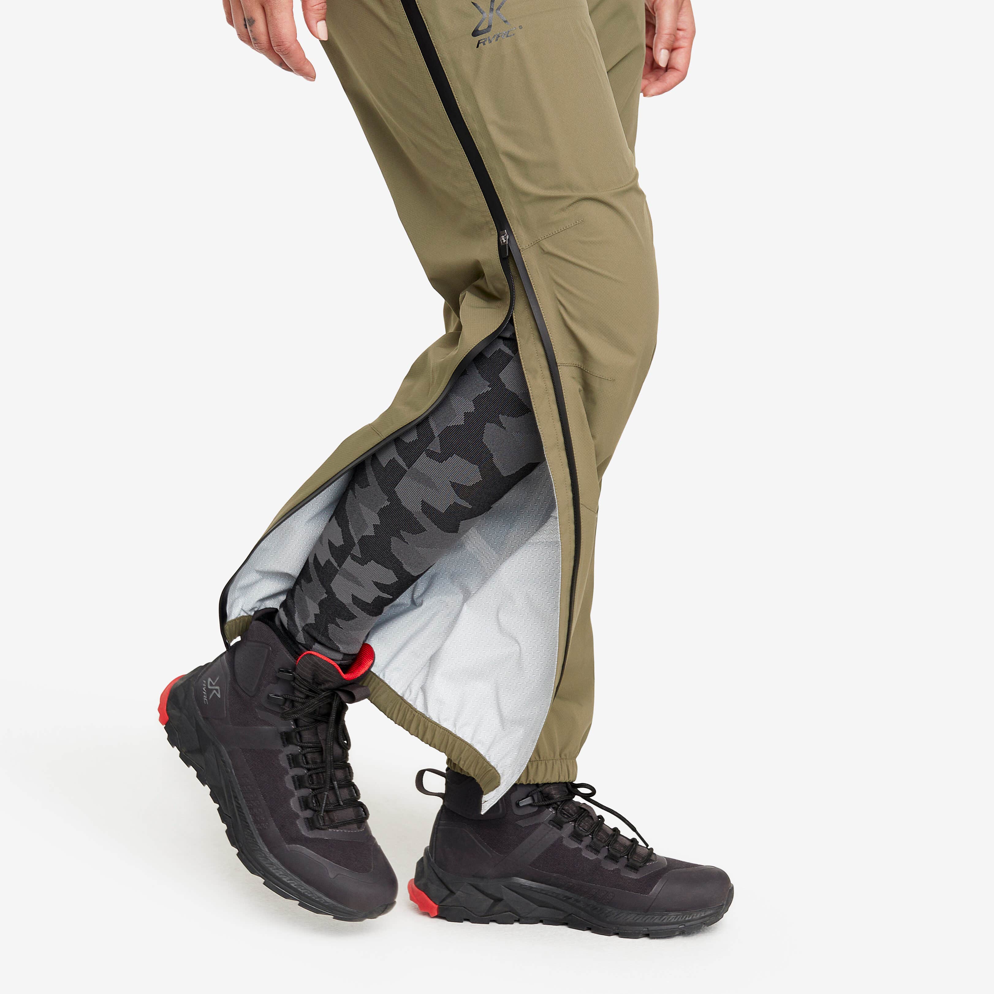 Typhoon Pants Femme Kalamata
