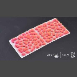 Alien Pink 6mm