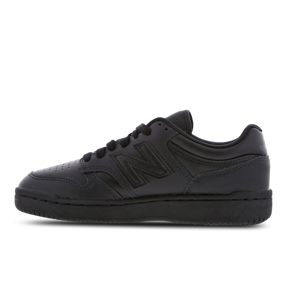 New Balance 480 GSB4803B / schwarz
