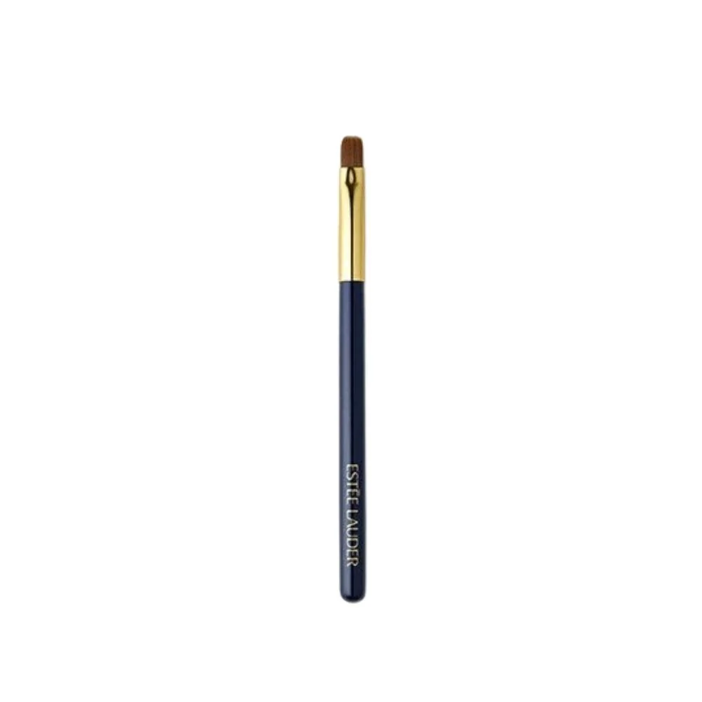 Brochas para labios - Brochas, Brochas de maquillaje