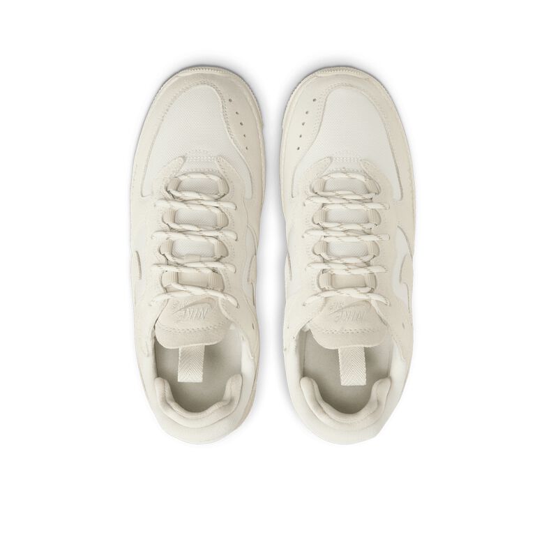 NIKE Wmns Air Force 1 Wild 