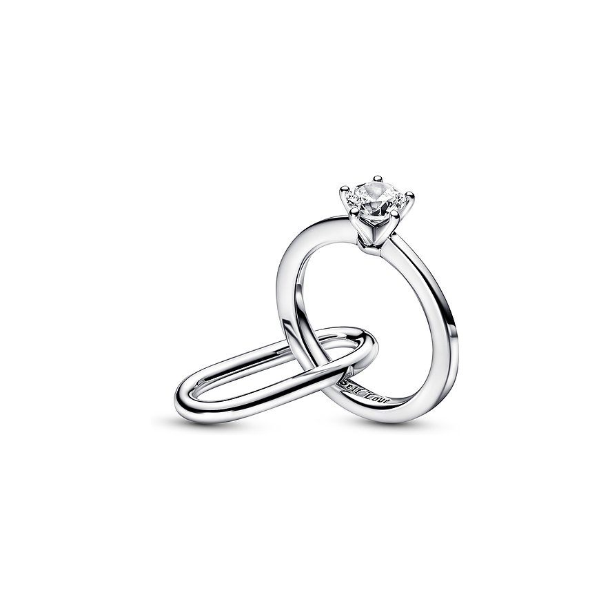 Pandora Charm ME