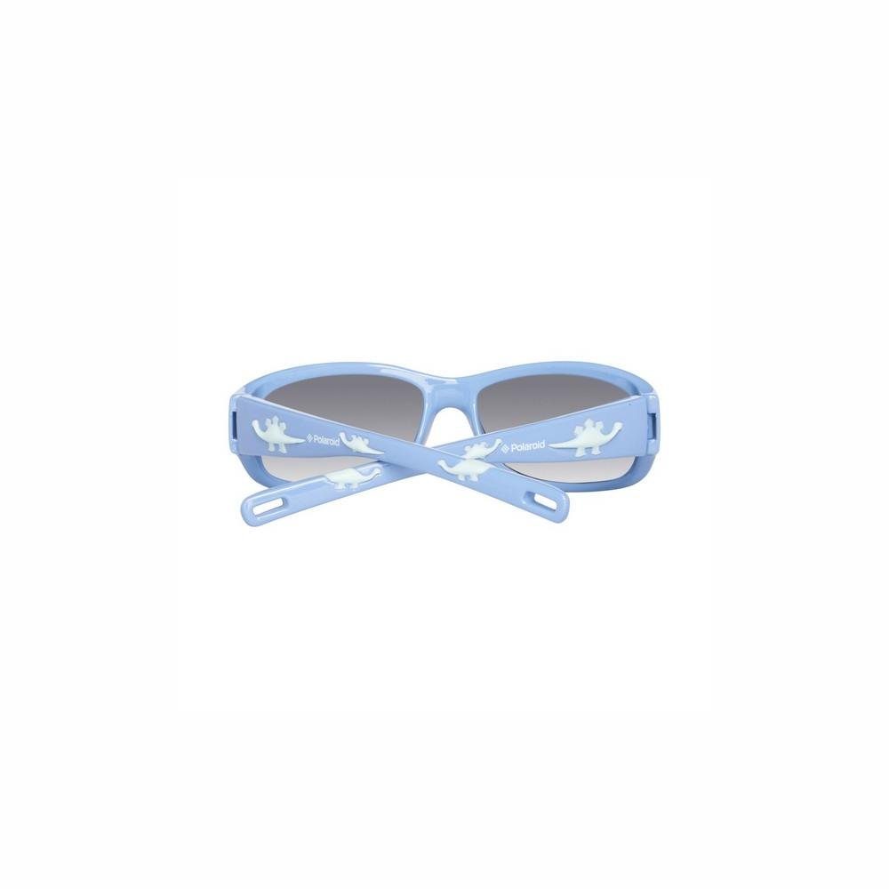 Polaroid Sonnenbrille Sonnenbrille Kinder Polaroid P0403-290-Y2 47 mm