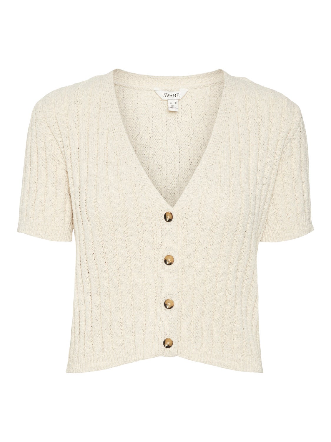 VMIRIT Strickjacke