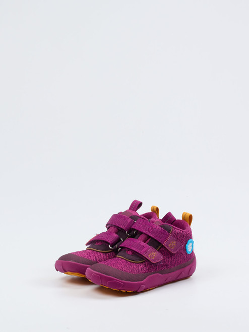 Lauflernschuh-67355390003 Affenzahn