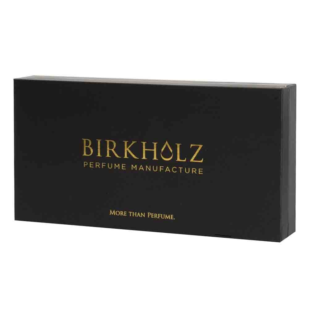 Birkholz Geschenke & Sets Sommelier-Set Philip Birkholz