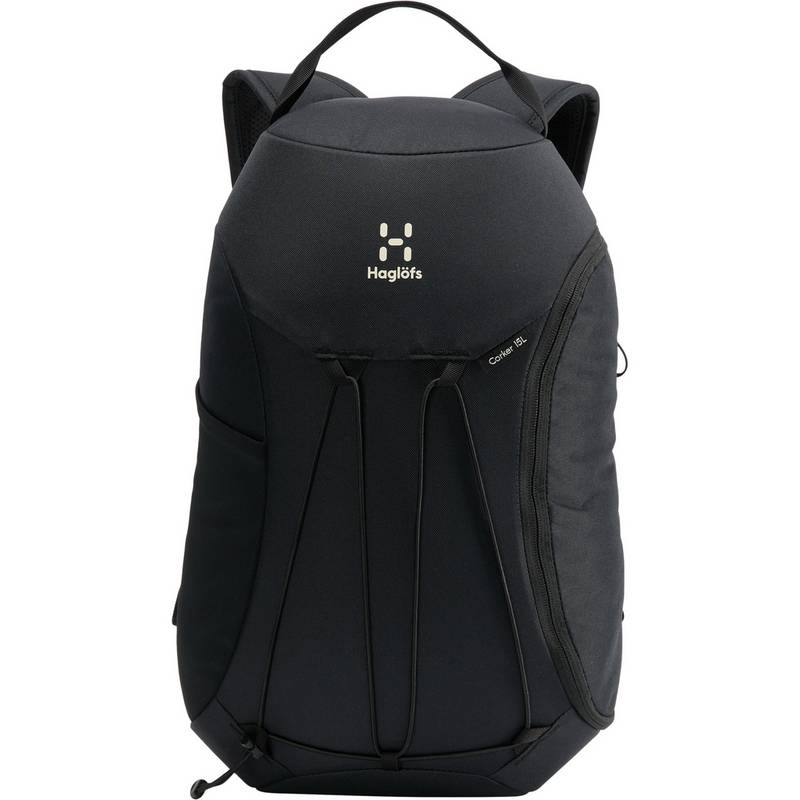 Haglfs Corker 15L Trekkingrucksack