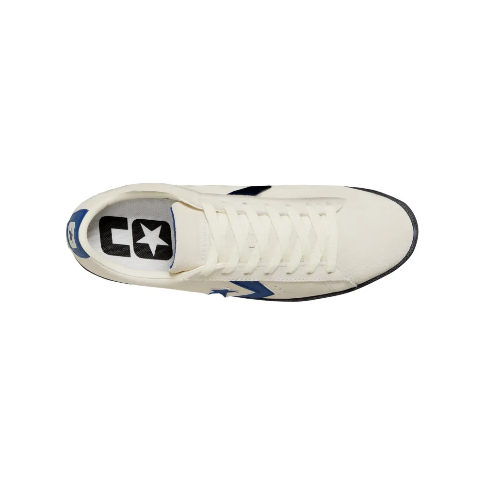 Converse PL Vulc Pro A04604C / braun