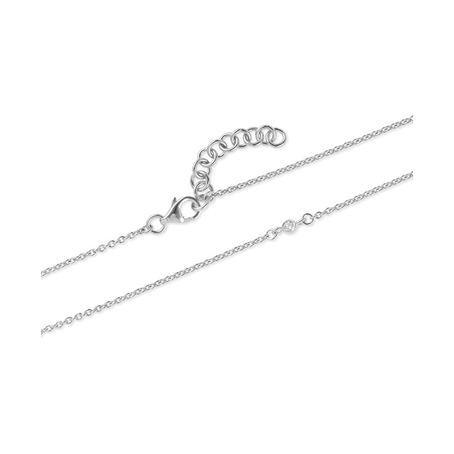 FAVS Kette