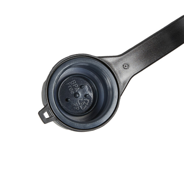 FLASCHENDECKEL CAPCAP+FÜR 5,3 CM