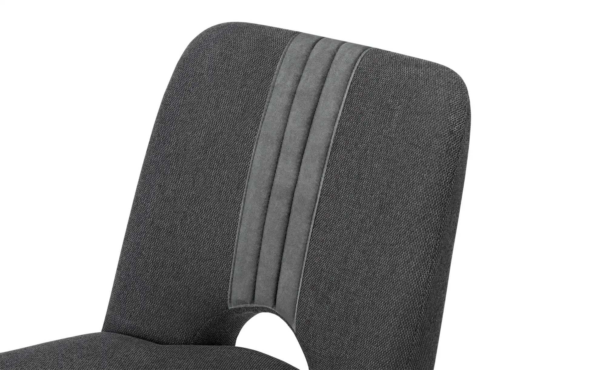 Gray & Jones Tresenstuhl Tierra Fuego One