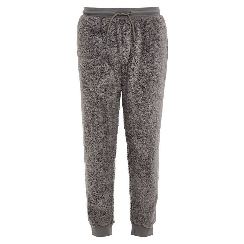 Threadbare THB LW - Oval Lounge Pant Sweathose Herren
