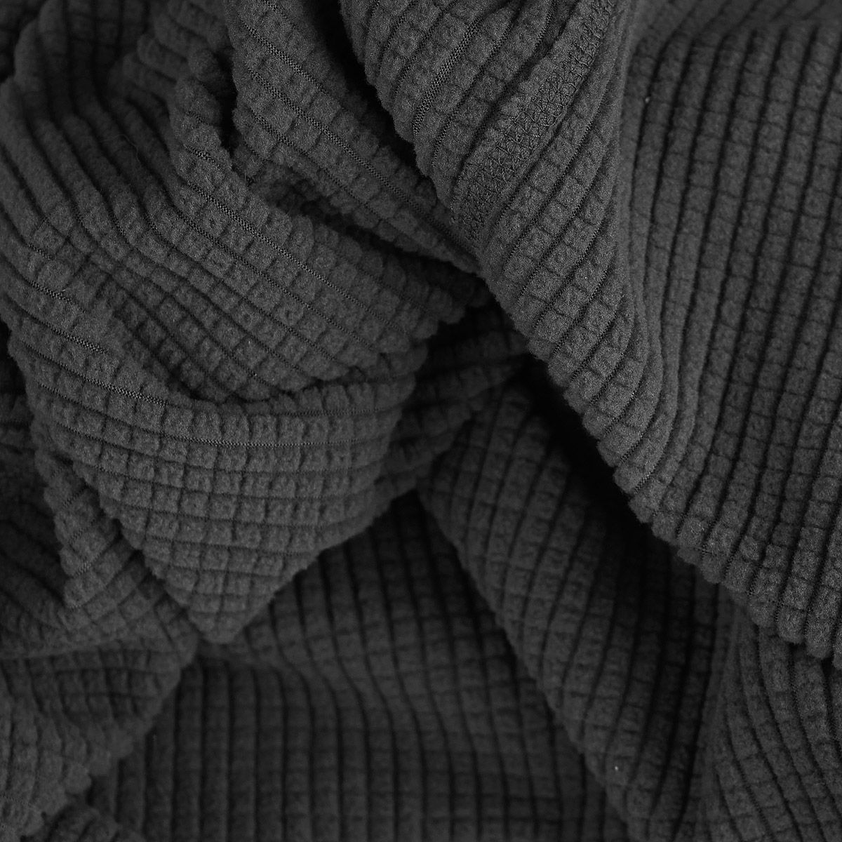 Thermofleece Unterwäsche Generation III