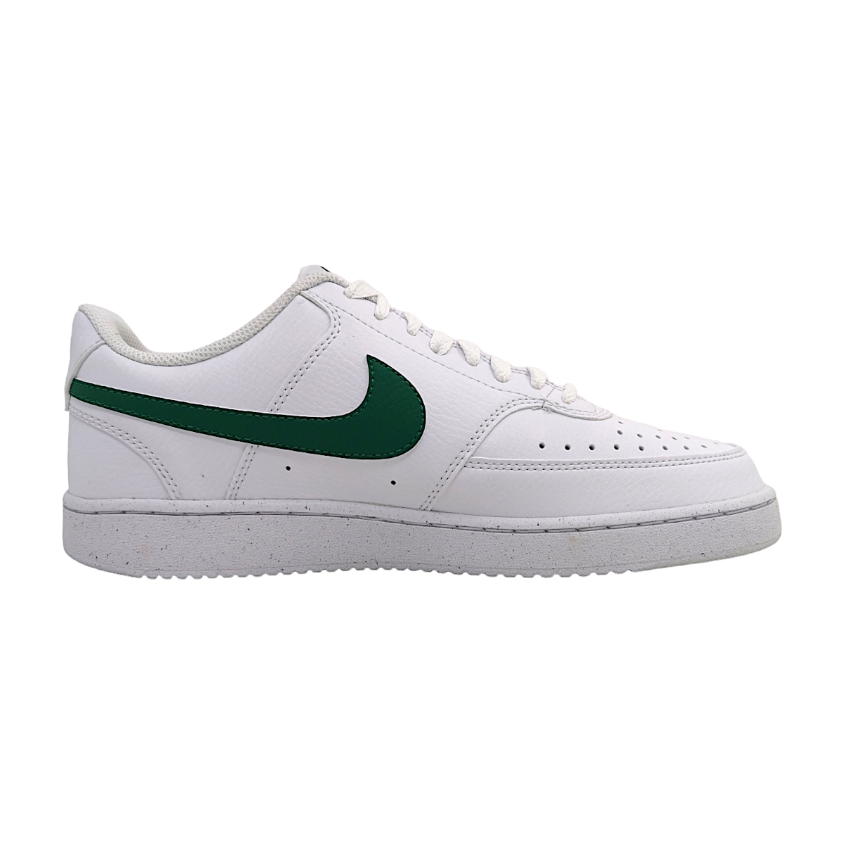 Nike Court Vision DH2987-111 Weiß 111 Weiß/ Grün