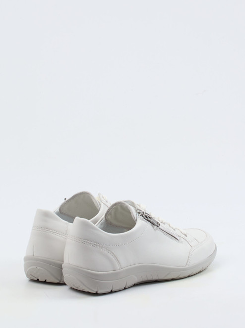 Schnürschuh-26517990007 Semler