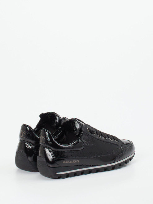Sneaker-16630090180 Candice Cooper