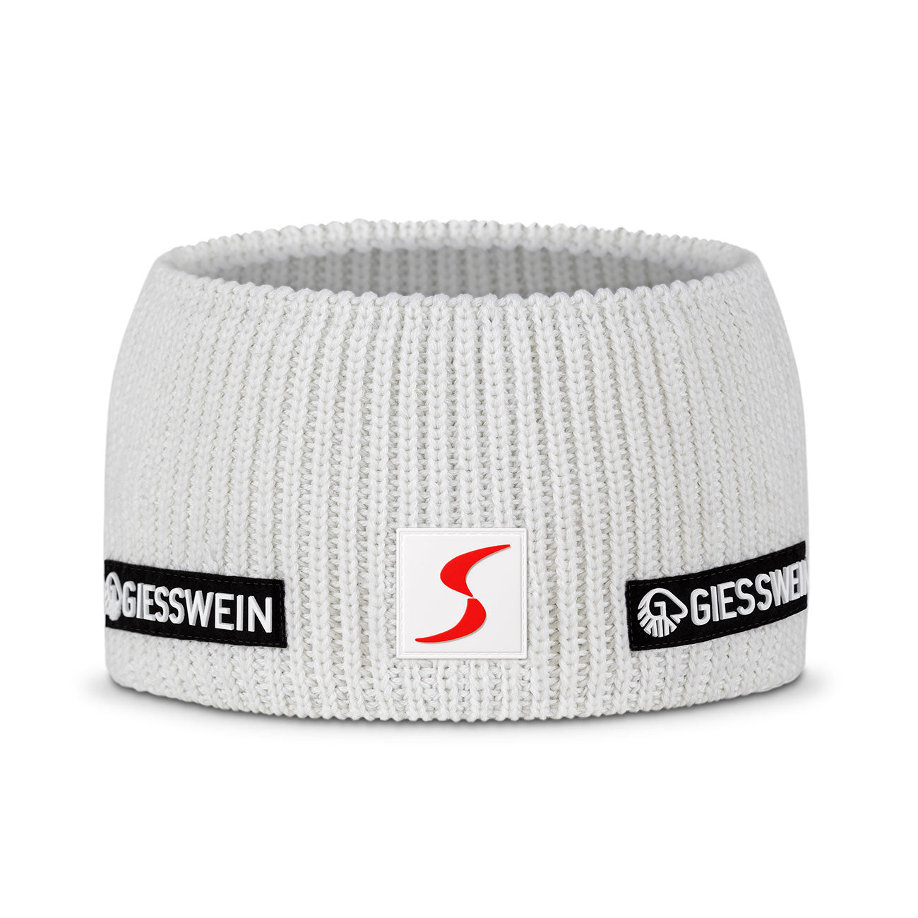 Ski Austria Headband Flachau