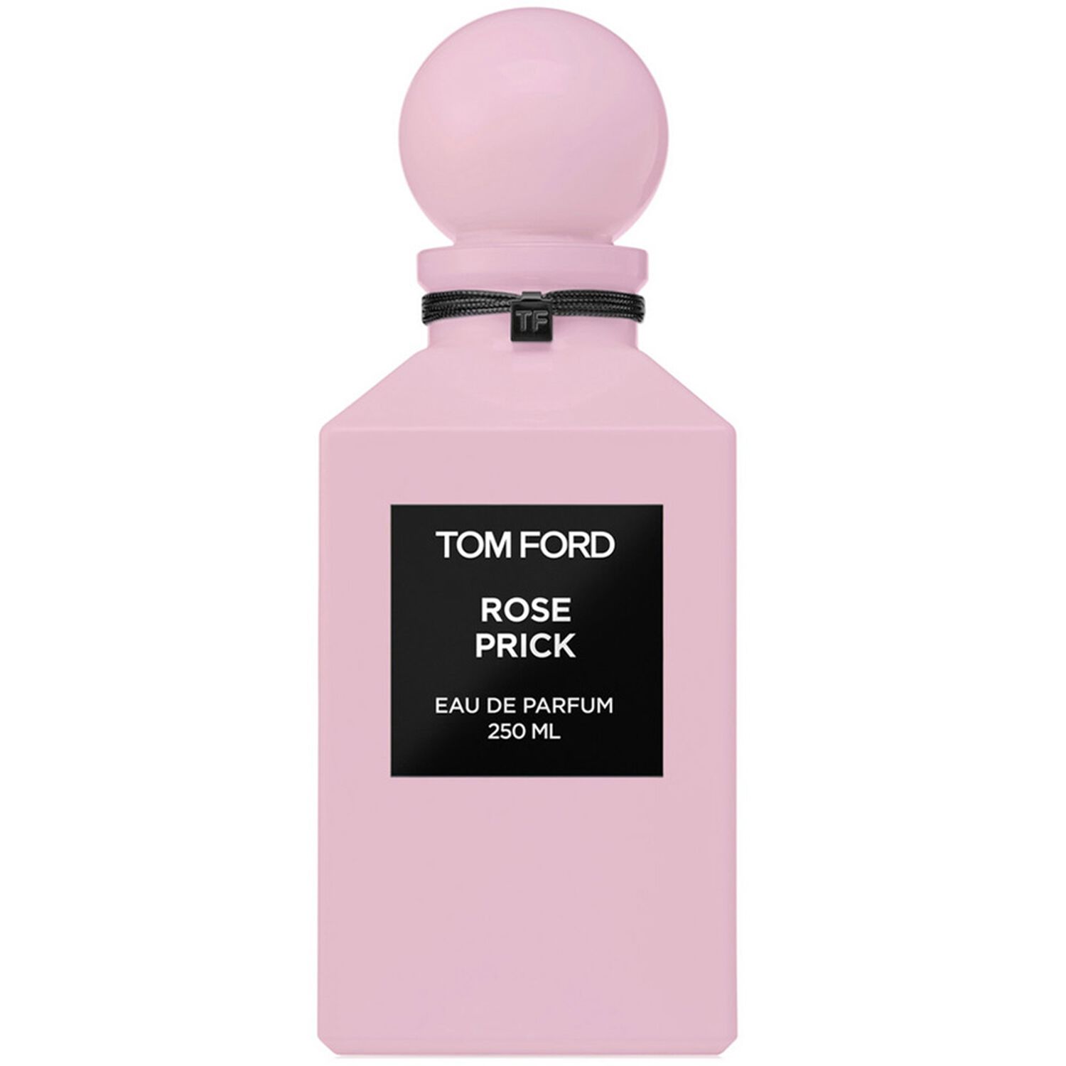 Tom Ford Rose Prick Eau de Parfum