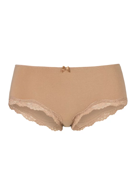 Panty