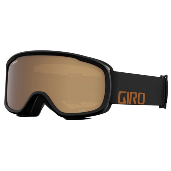 Giro - Cruz S2 (VLT 40%) - Skibrille