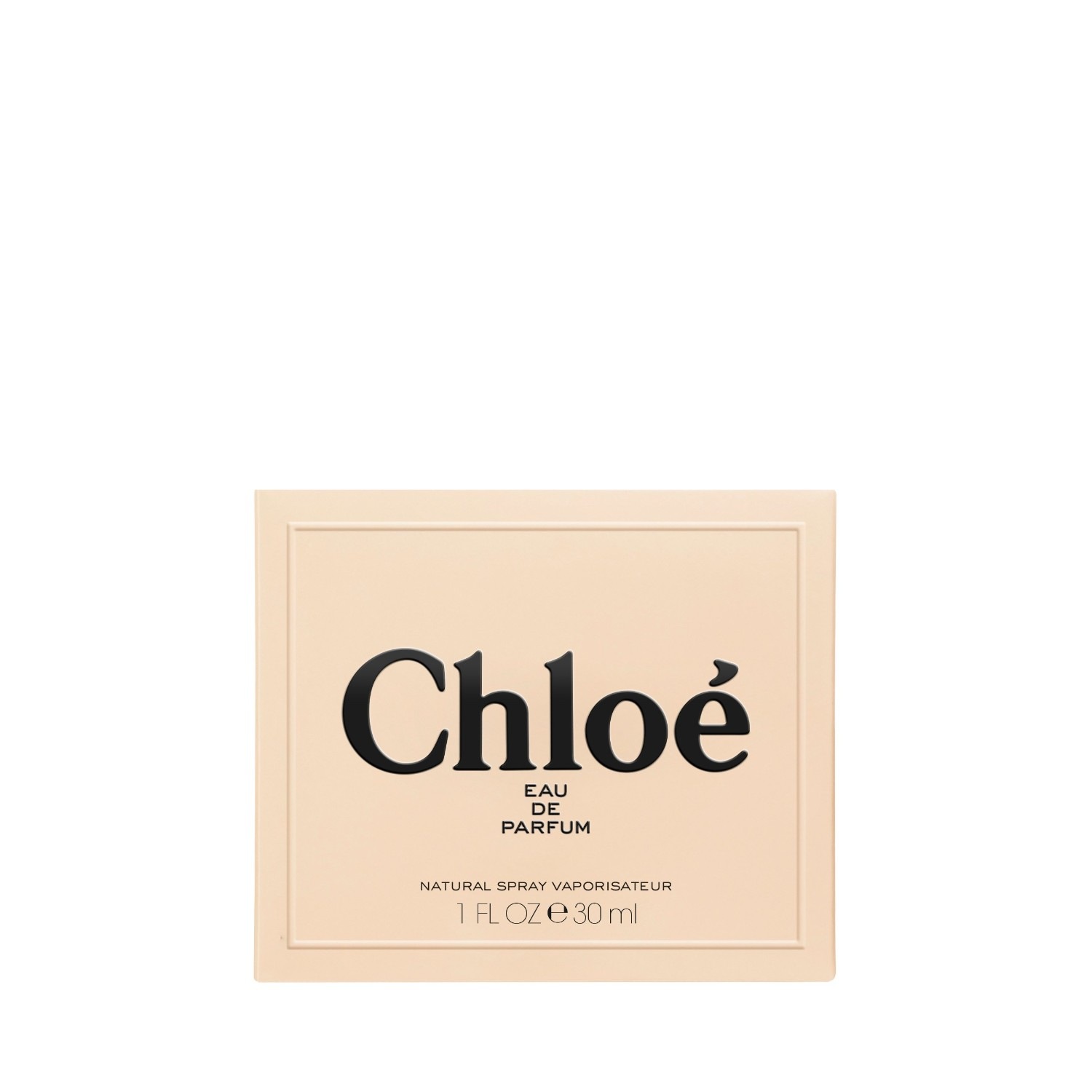 Chloé