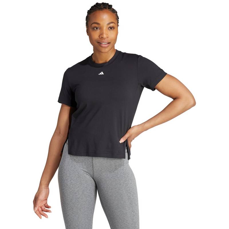 adidas Funktionsshirt Damen