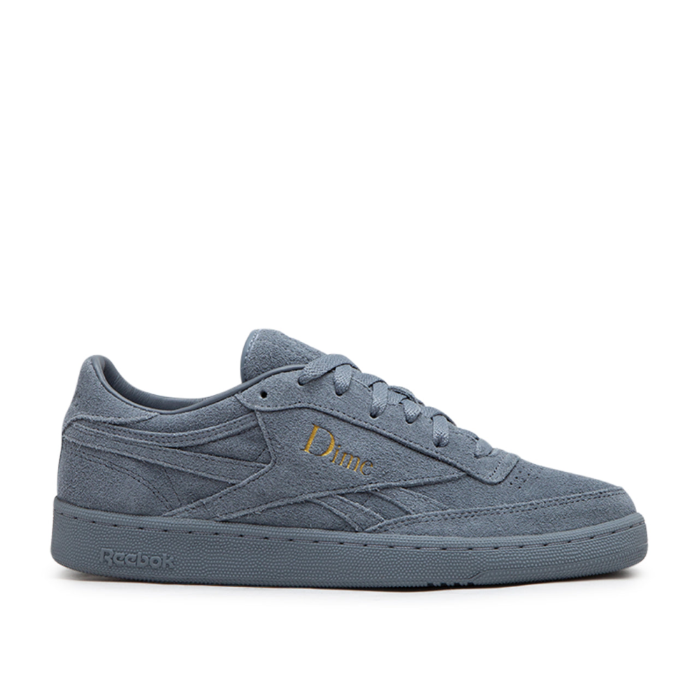 Reebok x Dime Club C Revenge 100069826 / blau