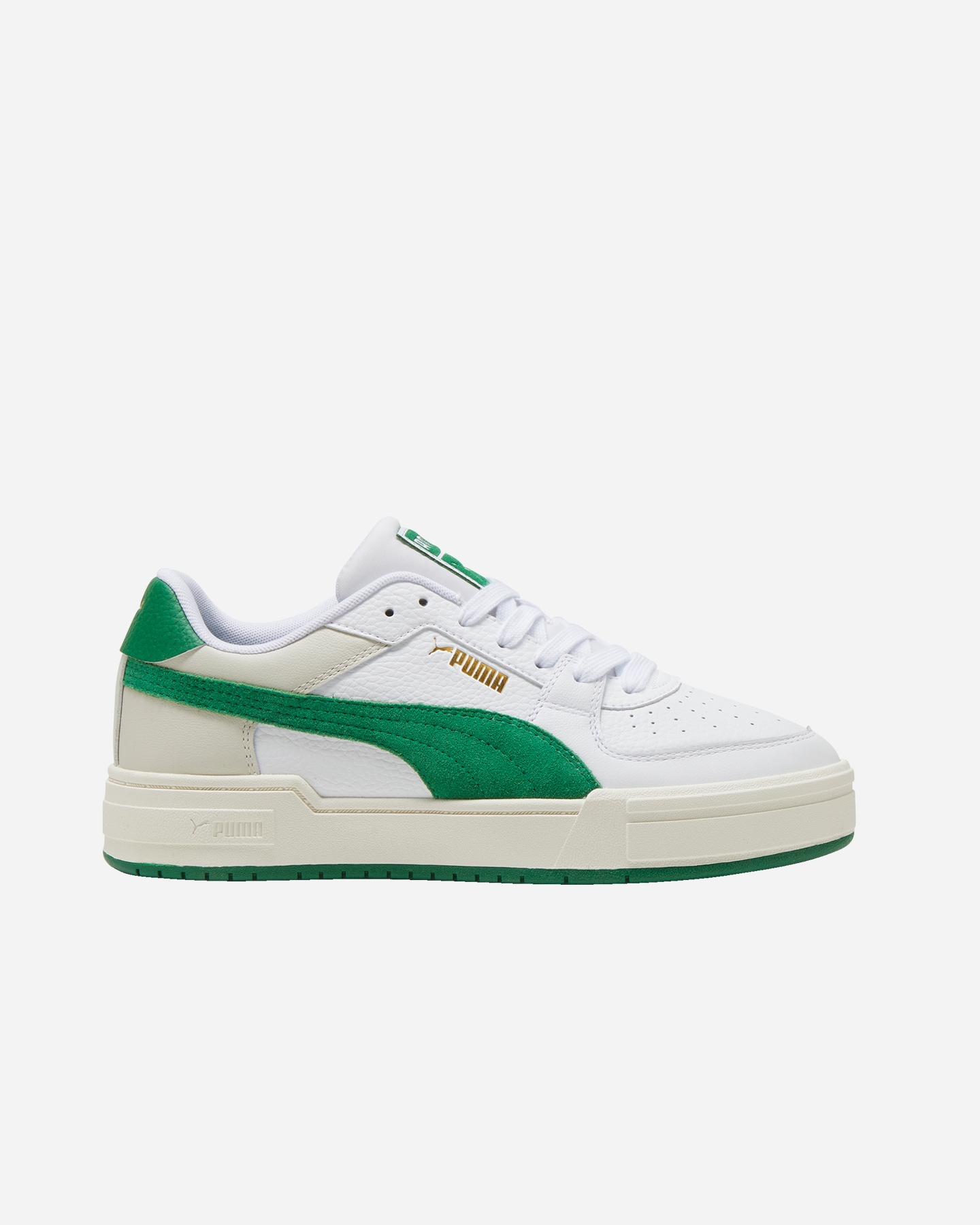 Buty sportowe Scarpe Puma Ca Pro Suede Fs M 387327-10