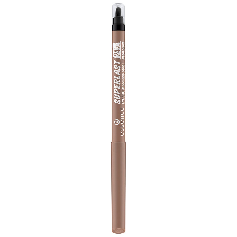 Superlast 24h Eyebrow Pomade Pencil Waterproof