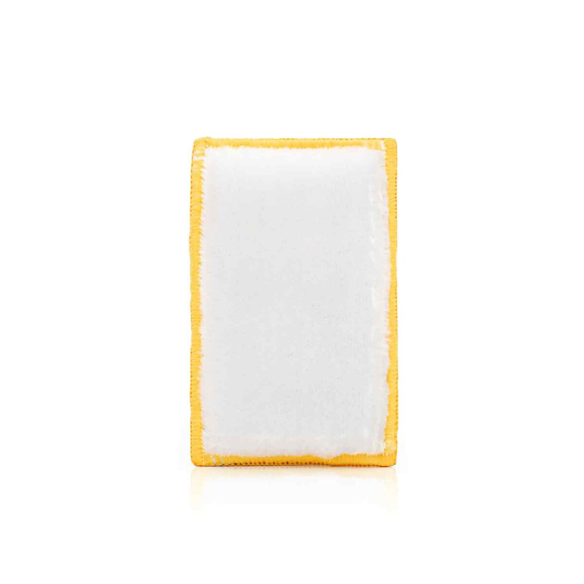 Work Stuff Scrubber Pad