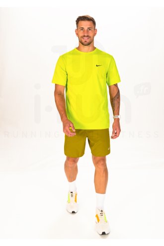 Nike UV Hyverse M