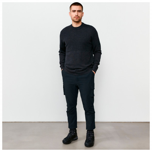 66 North - Reykjavik Pants - Trekkinghose