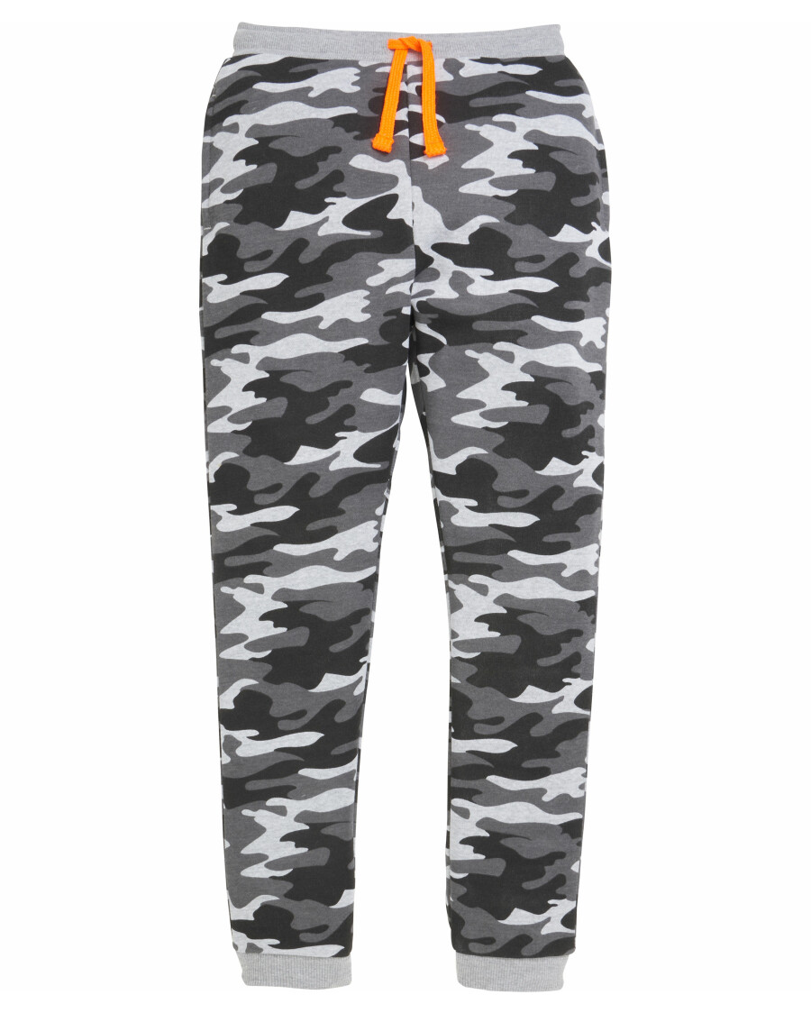 Jogginghose