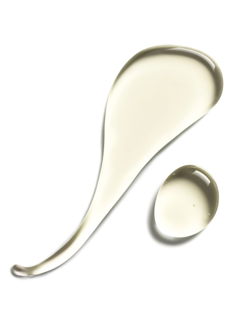 Ulei facial detoxifiant de noapte Caudalie