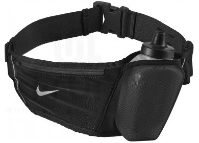 Nike Flex Stride Bottle