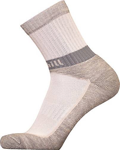 UphillSport Socken VIITA in sportlichem Design