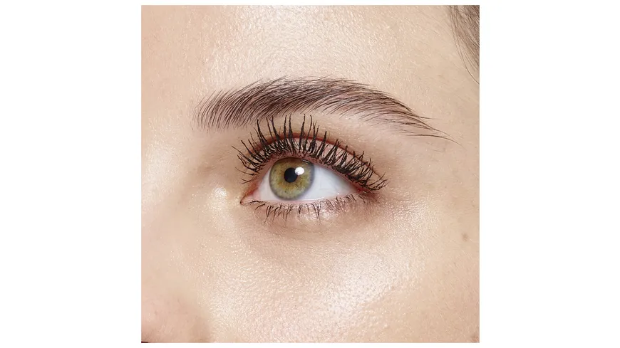 L'ORÉAL PARIS Mascara Volumen Collagen 24h 9 ml Schwarz