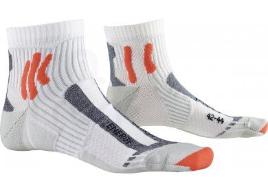 X-Socks Marathon Energy