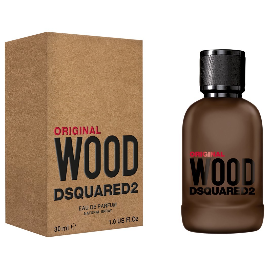 DSQUARED