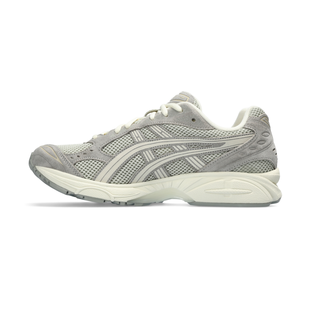 Asics Gel Kayano 14 1201A161-028 / grau