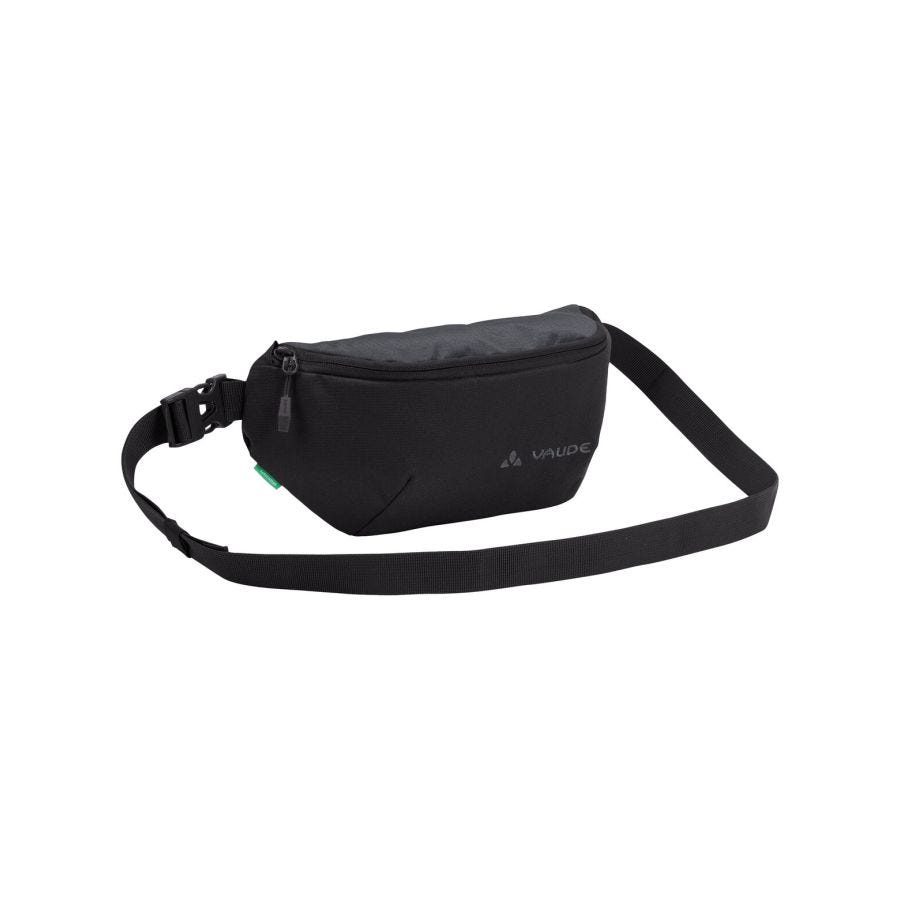 WegaMove Bauchtasche