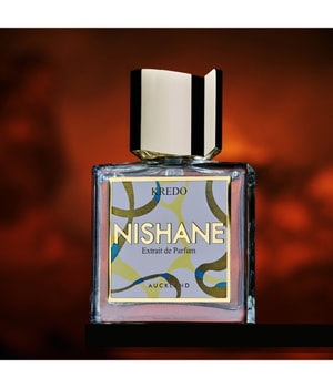 NISHANE KREDO Parfum-50 ml