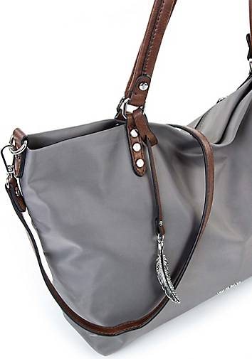 Waipuna Shopper Kanalana