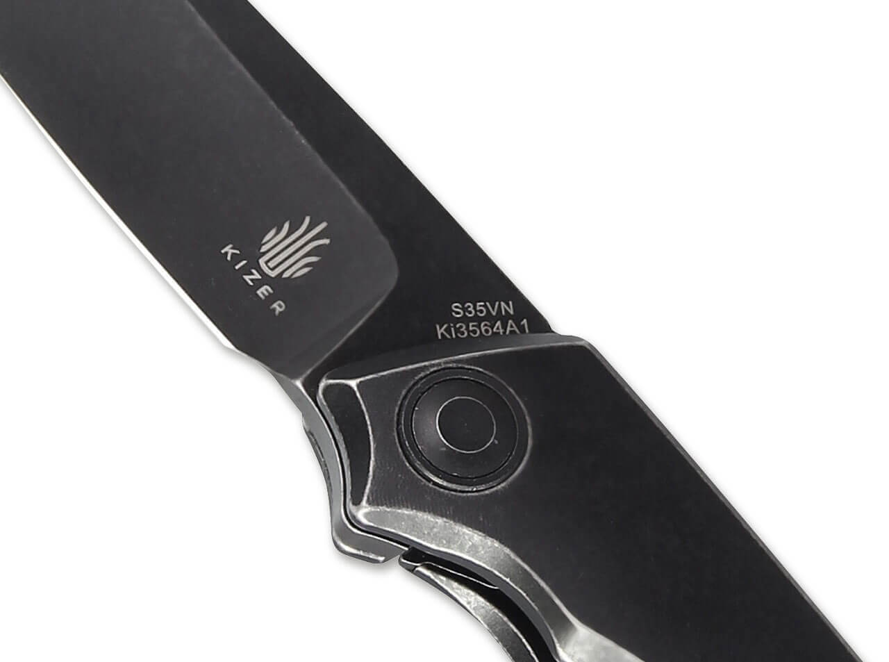 M_Stealth Black Wash