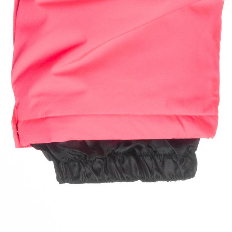 CMP Salopette Skihose Kinder