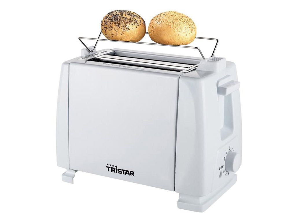 Tristar BR-1009 Toaster