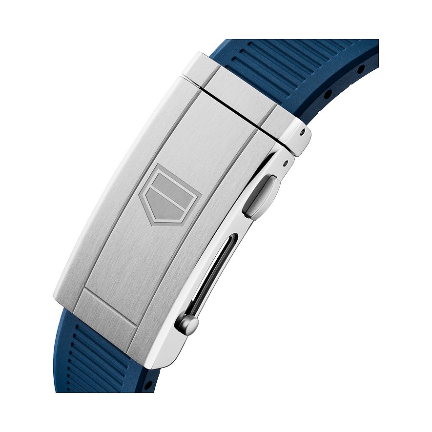 TAG Heuer Herrenuhr Aquaracer