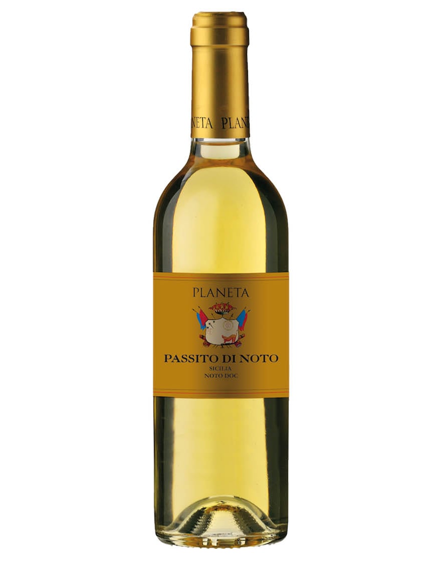 Passito di Noto DOC 2021 Planeta 500 ㎖