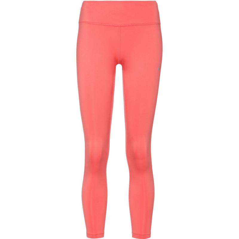 ASICS KATAKANA Lauftights Damen